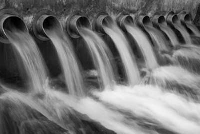 Mesa_Art_Ctr_water.jpg