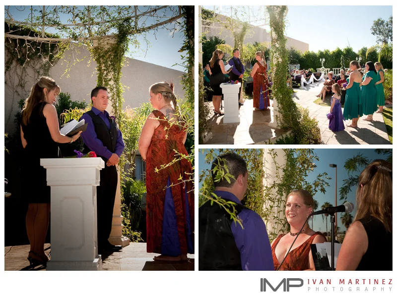 Wedding_Photos_Diane_and_Nate_1.jpg