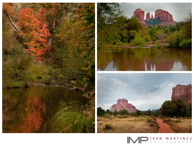 Sedona_Oct2010_3.jpg