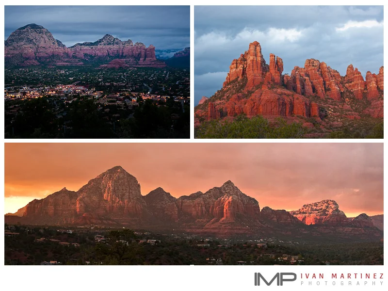 Sedona_Oct2010_1.jpg