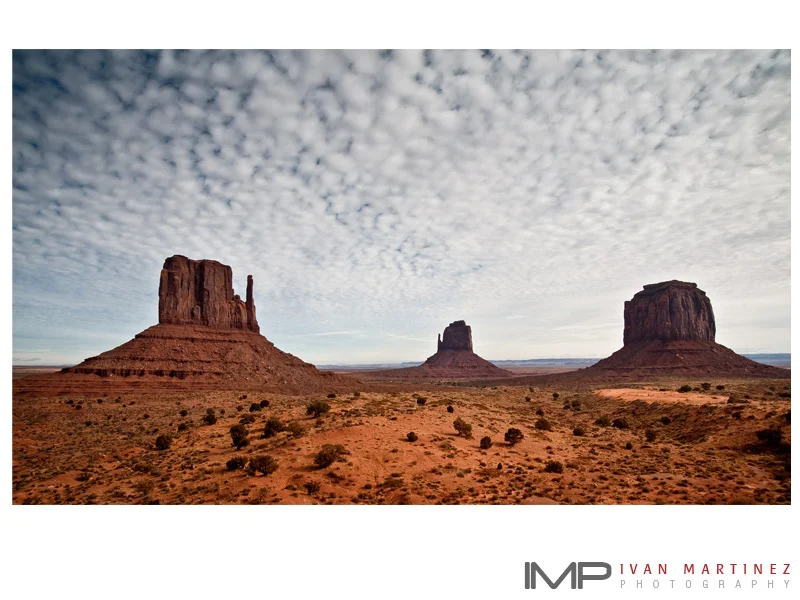 Afternoon_Sky_at Monument_Valley.jpg