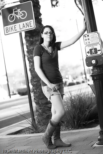Seniors_Photos_Angie_0709-84-Edit.jpg