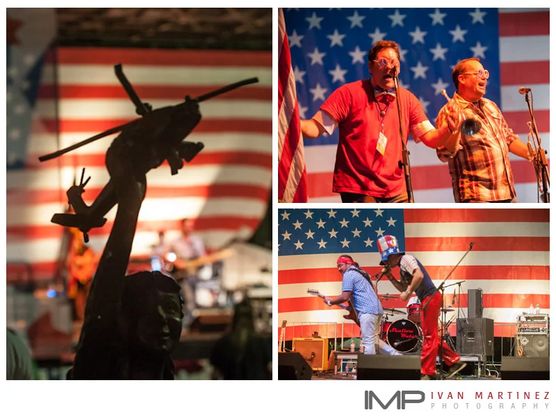 AZ_Celebration_12_2.jpg
