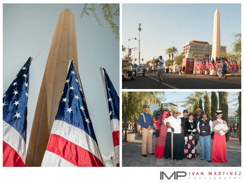 AZ_Celebration_12_6.jpg