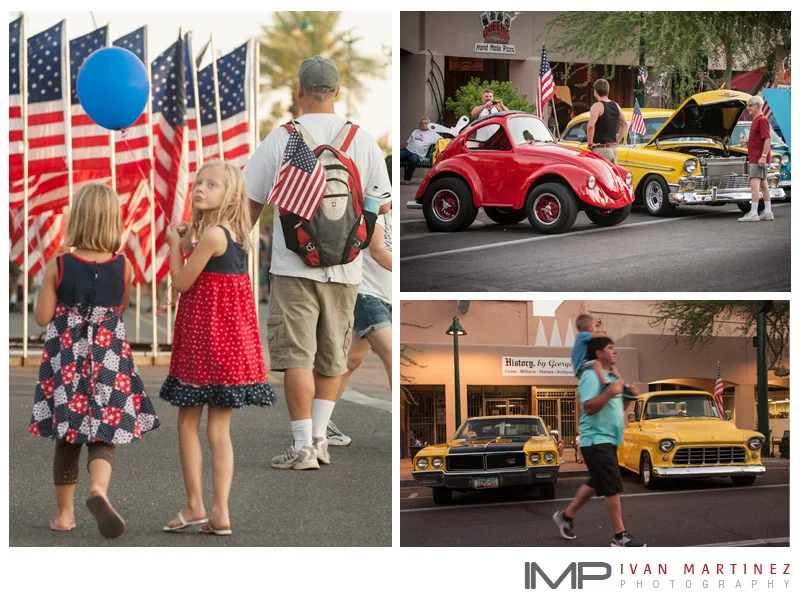 AZ_Celebration_12_4.jpg