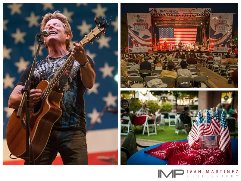 AZ_Celebration_12_1.jpg