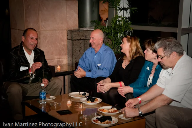 Mesa_Chamber_Taste_Feb_10-30.jpg