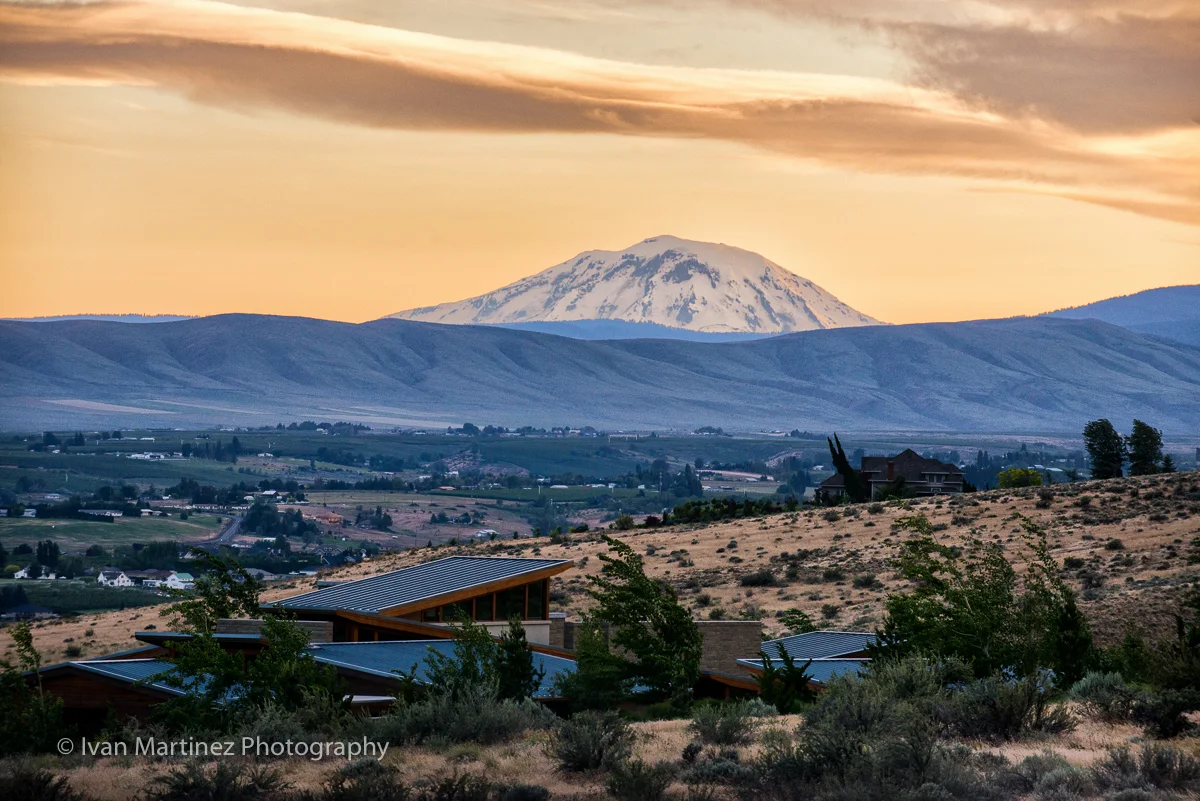 DSC_0003-Edit.jpg