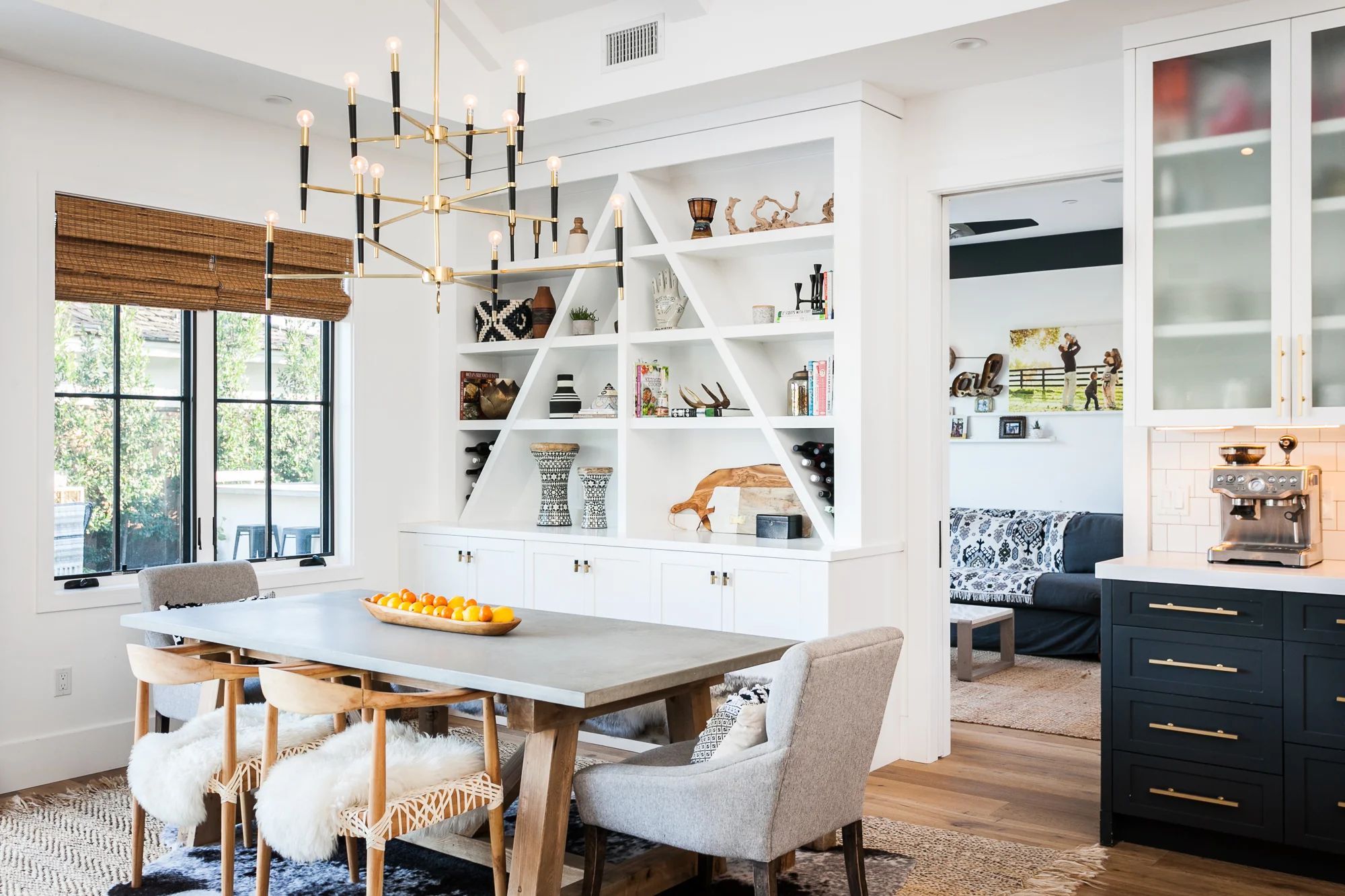 1218 Essex MLS-8.jpg