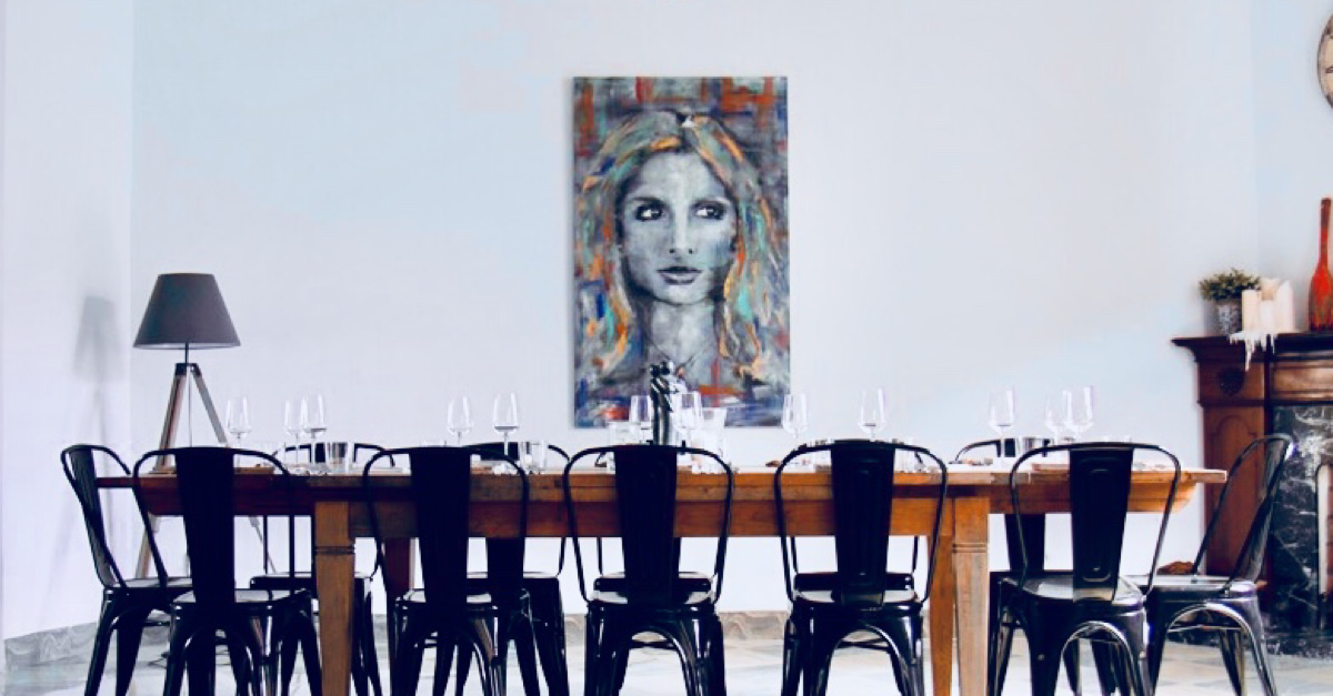 Charlies Kitchen Art Dominik Wein..jpg.PNG