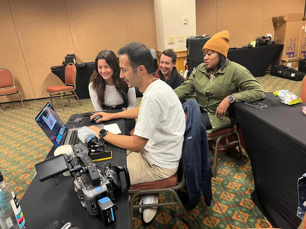 Working in group.jpeg