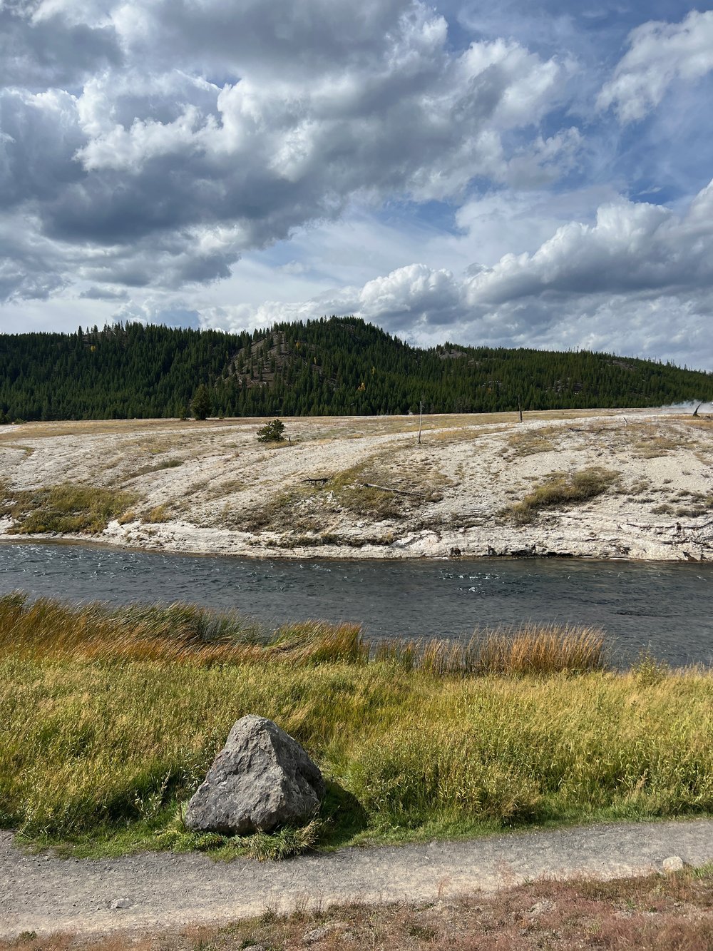 Yellowstone View.jpeg