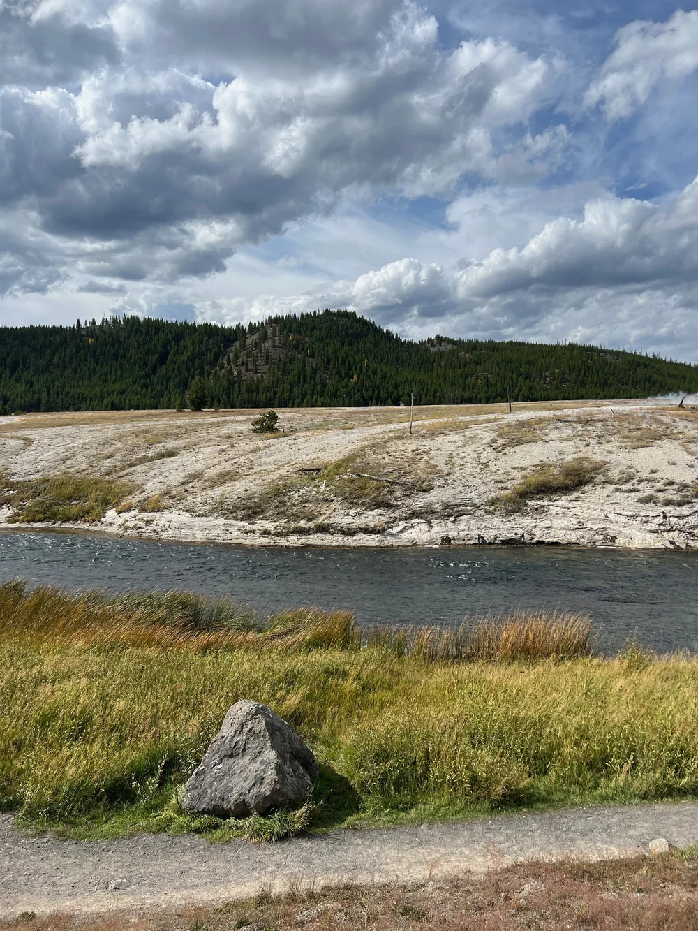 Yellowstone View.jpeg