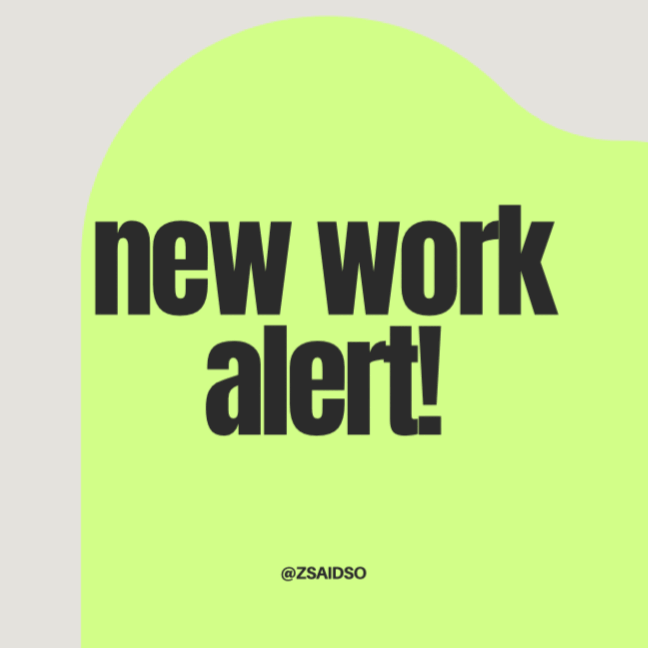 Decoding the Past: Ancient DNA and Direct to Consumer Technologies