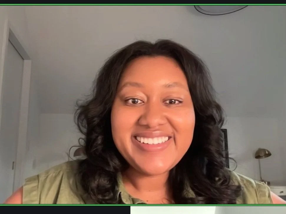 Microsoft Philanthropies TEALS Training