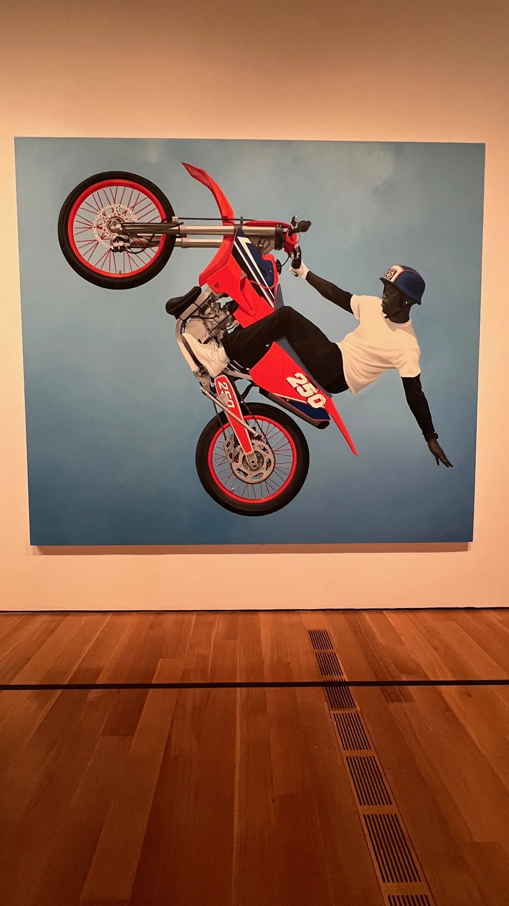 Giants_Dean_High_Museum_Amy_Sherald_Red_Dirtbike.jpeg