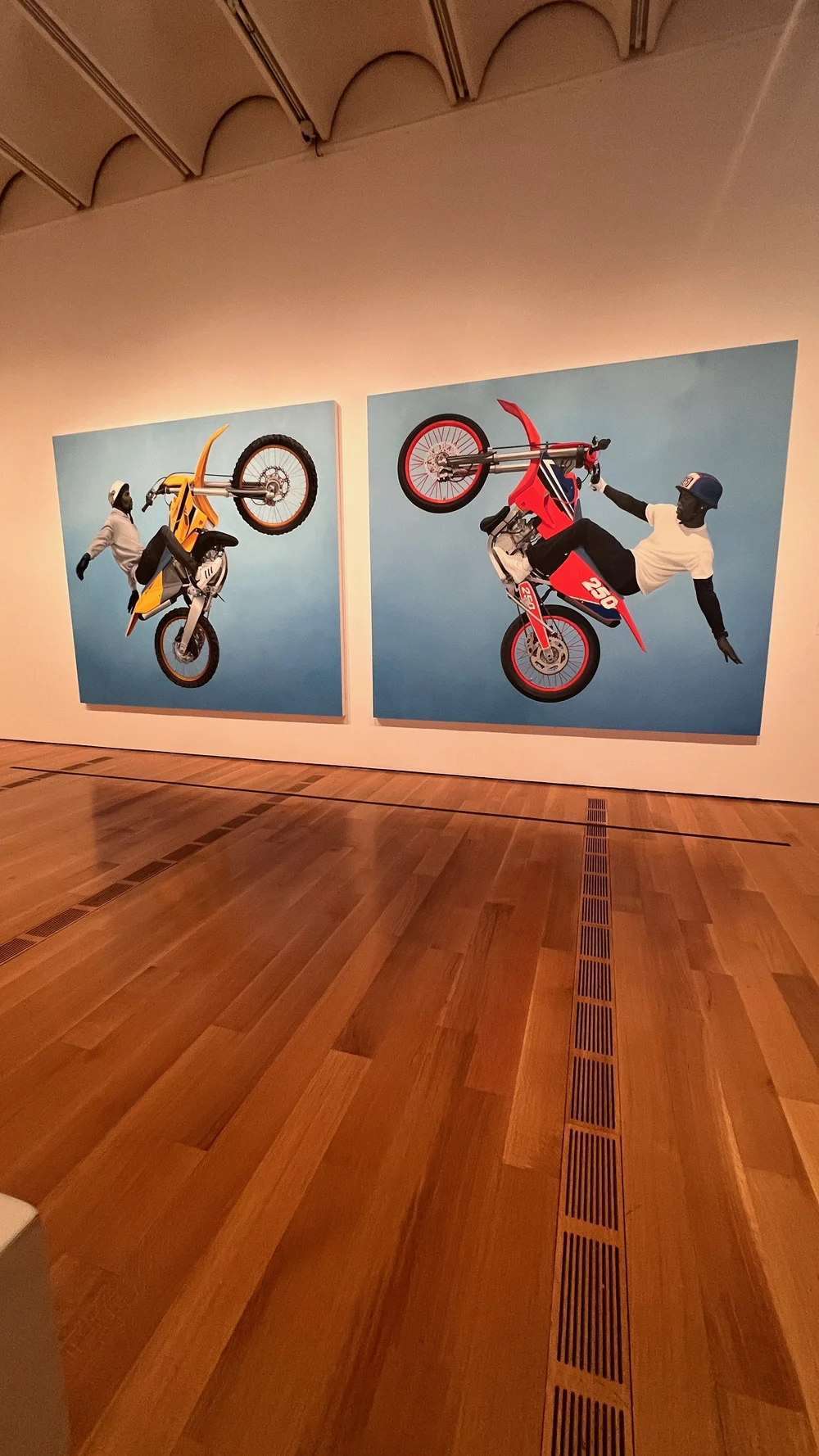 Giants_Dean_High_Museum_Amy_Sherald_Dirtbikes.jpeg
