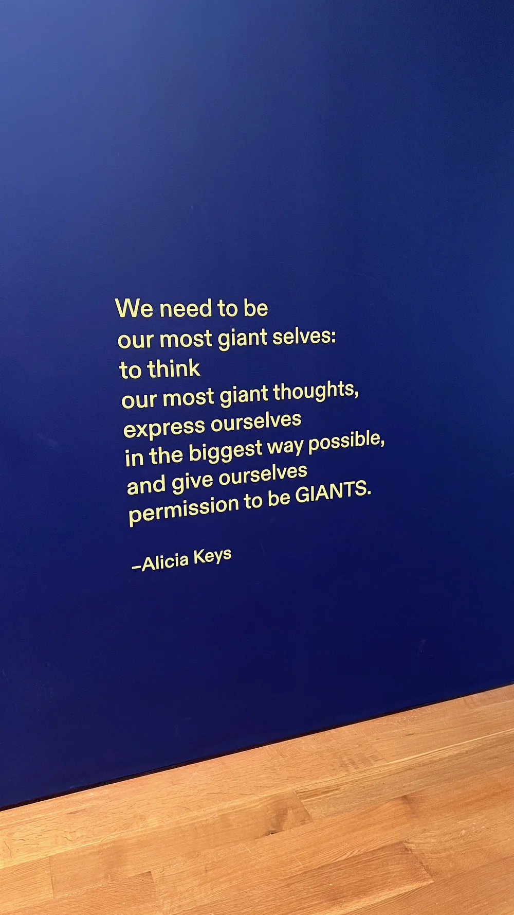 We need to be our most giant selves.jpeg