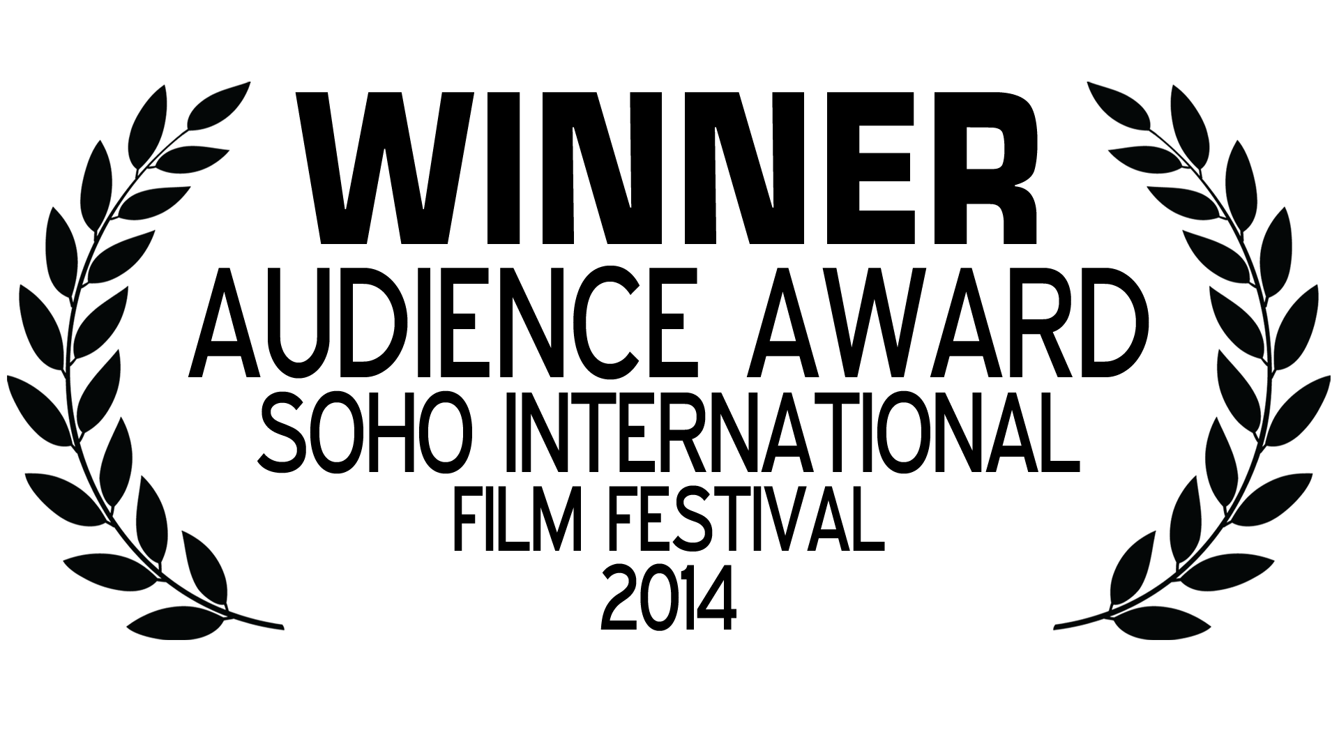 Laurels SOHO copyInvCro.png
