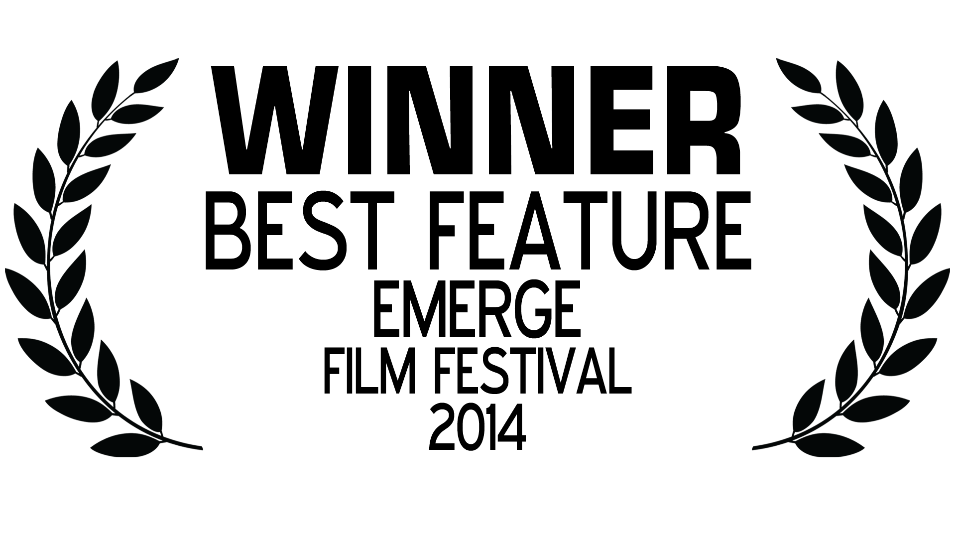 Laurels Emerge copy.png