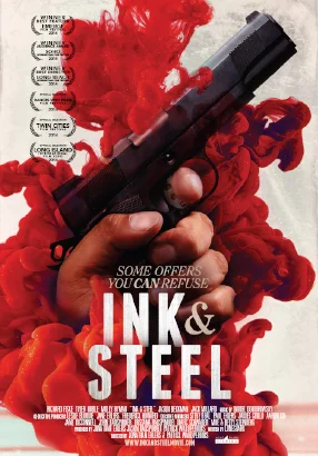 02_INK_AND_STEEL_THUMB_286x410_96ppi_16bit.jpg