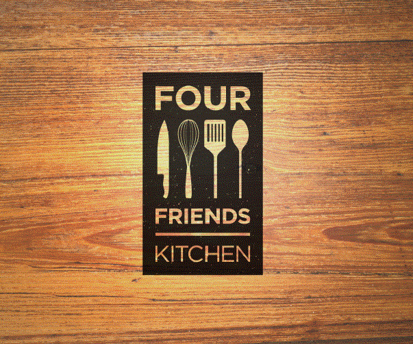Browns Kitchen Gift Card - Browns Kitchen