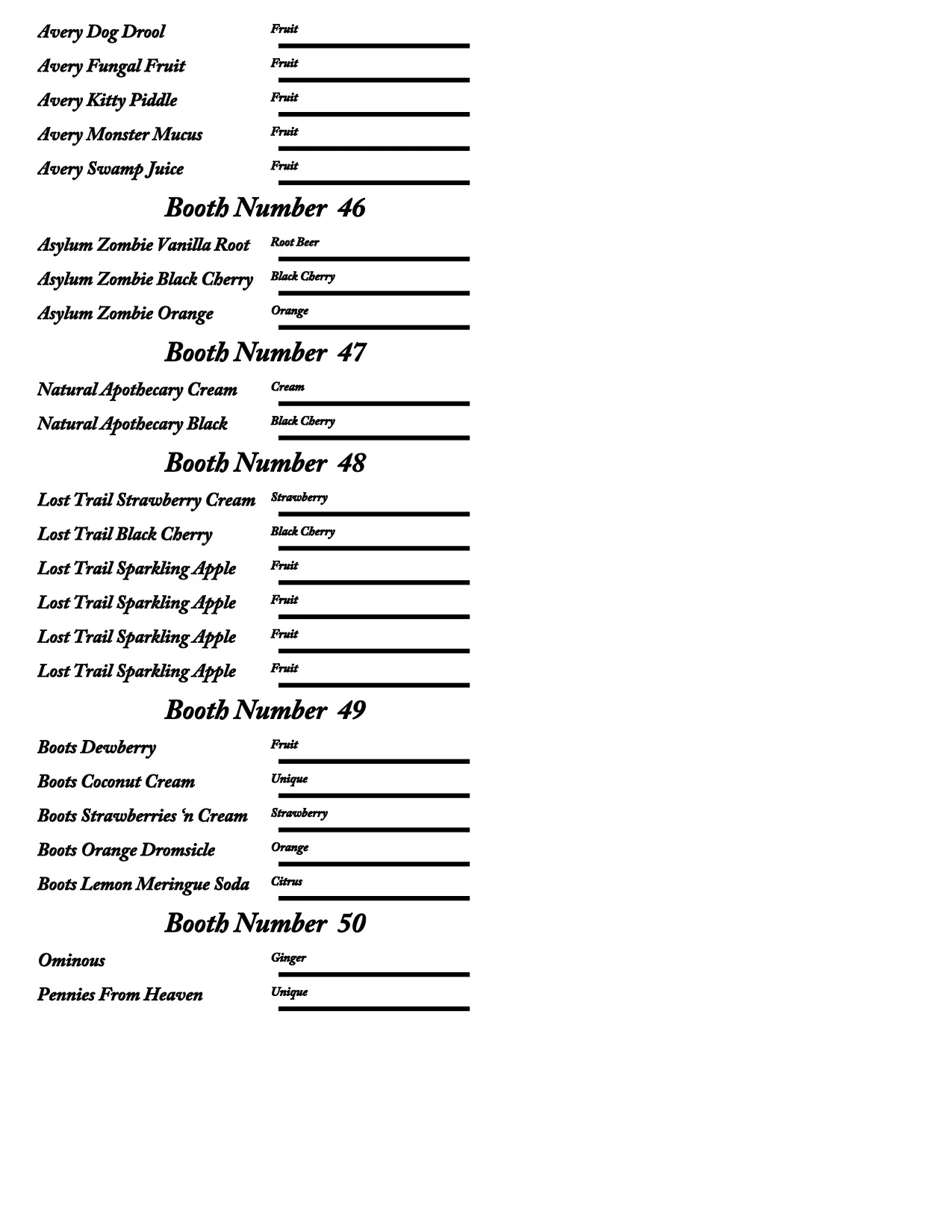 2017 Soda Notes 4.jpg