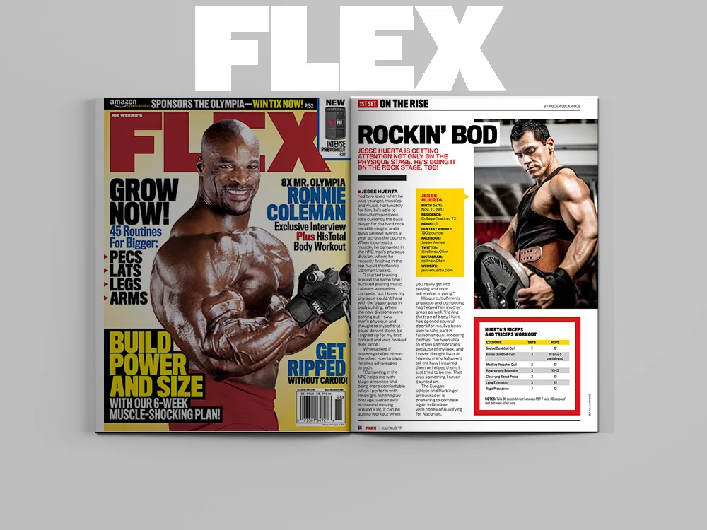 Flex Magazine Mockup.jpg