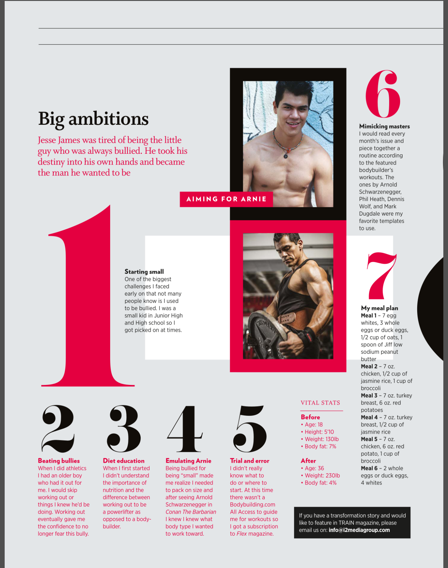 TrainMag-Feb19.png