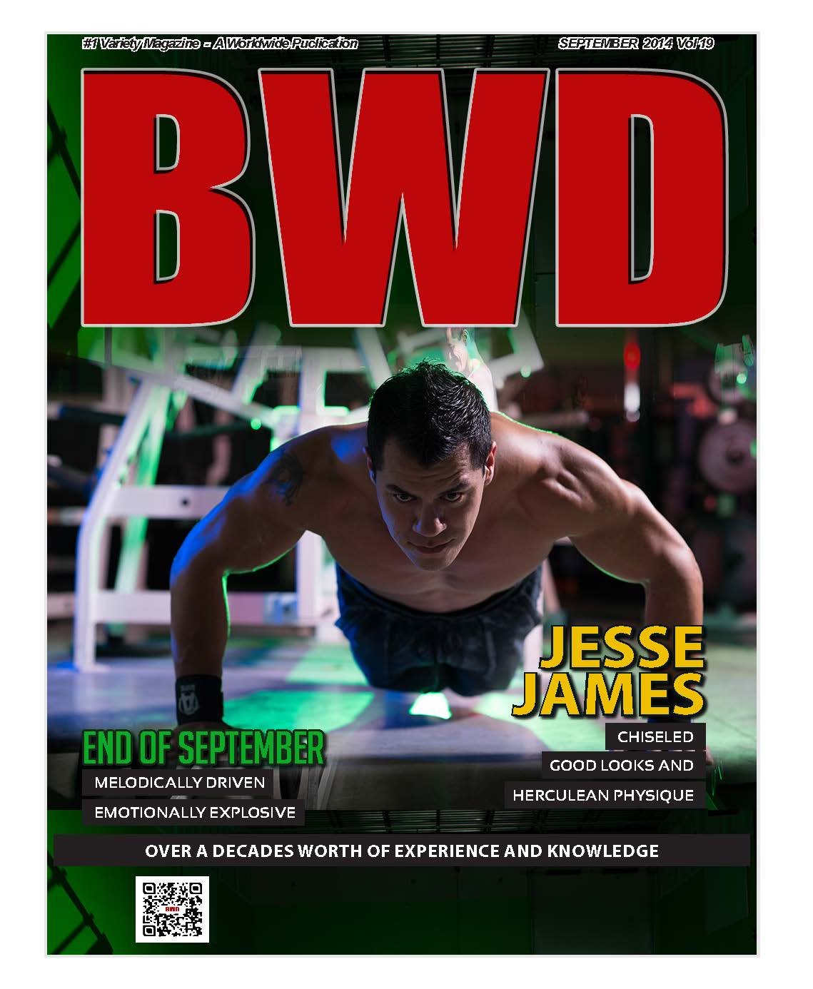 BWD-SEPT-2014_Page_01.jpg