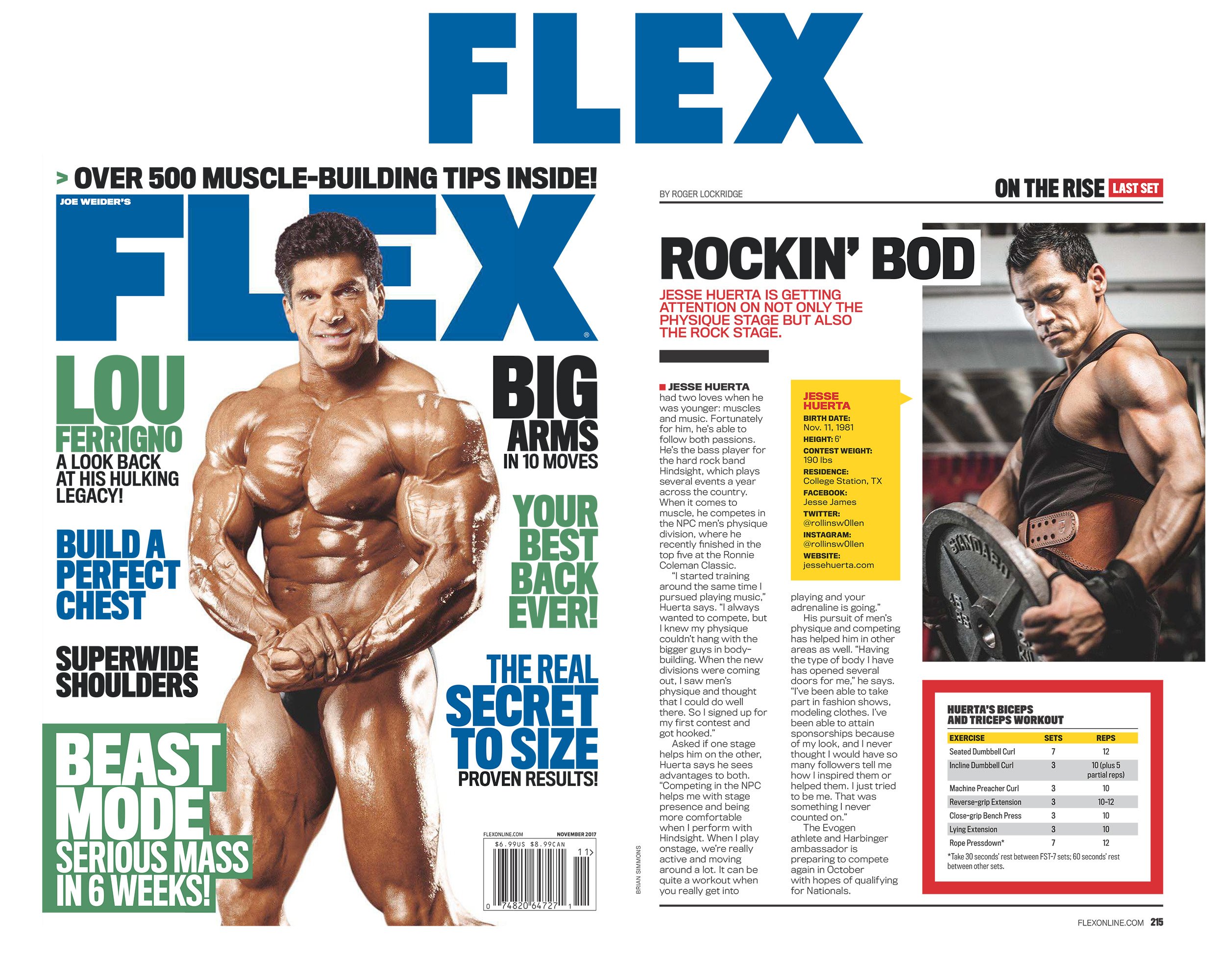 Flex Magazine November 2017-w.jpg