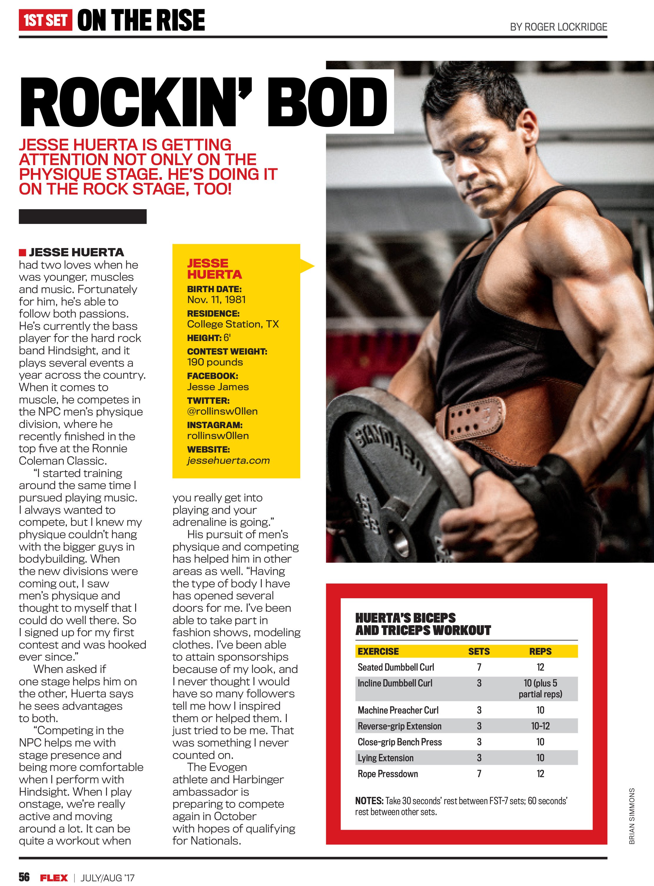 Flex Magazine2.jpg