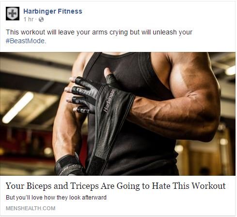 harbinger ad-fb.JPG