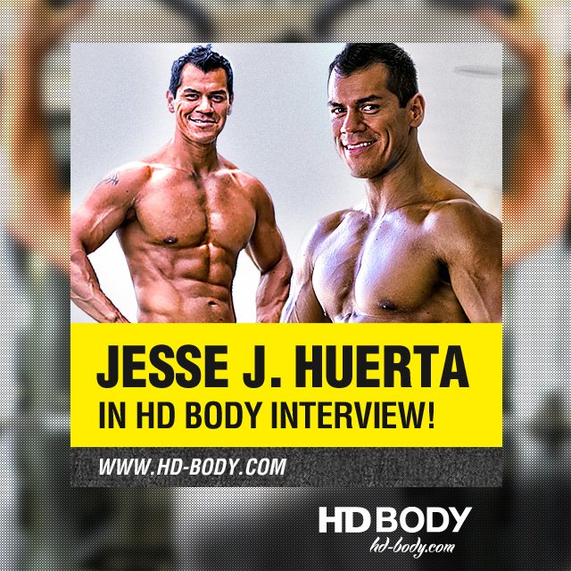 HDBODY_INSTAGRAM-ArticleShoutOut-HUERTA.jpg