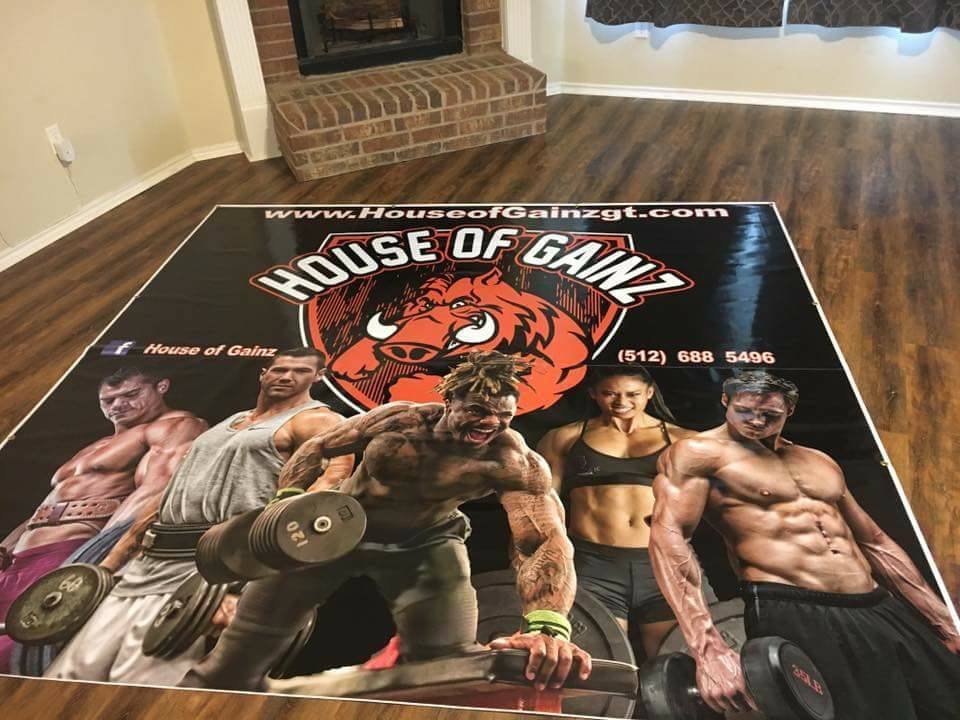 house of gainz banner.jpg