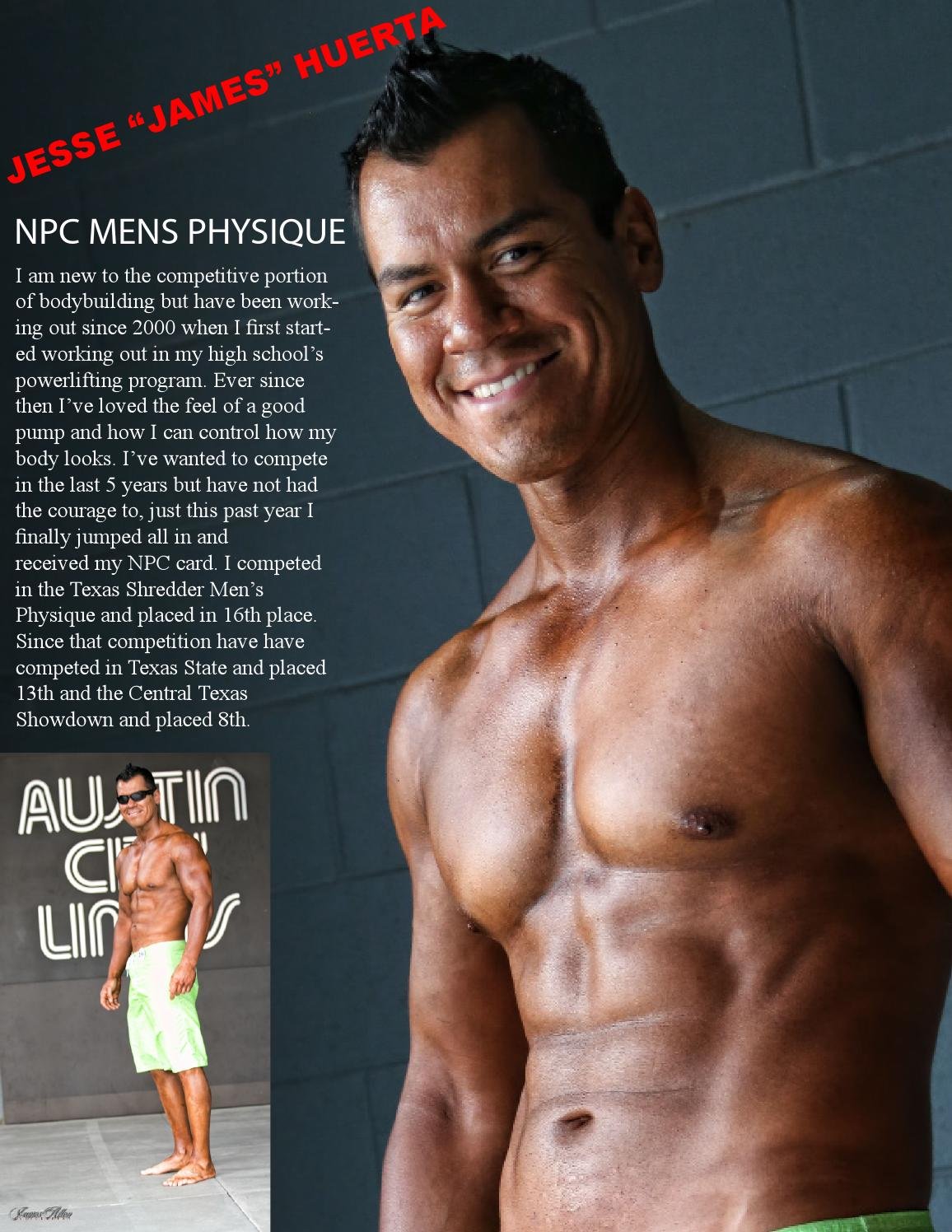 Posedown Magazine - Sept Issue.jpg