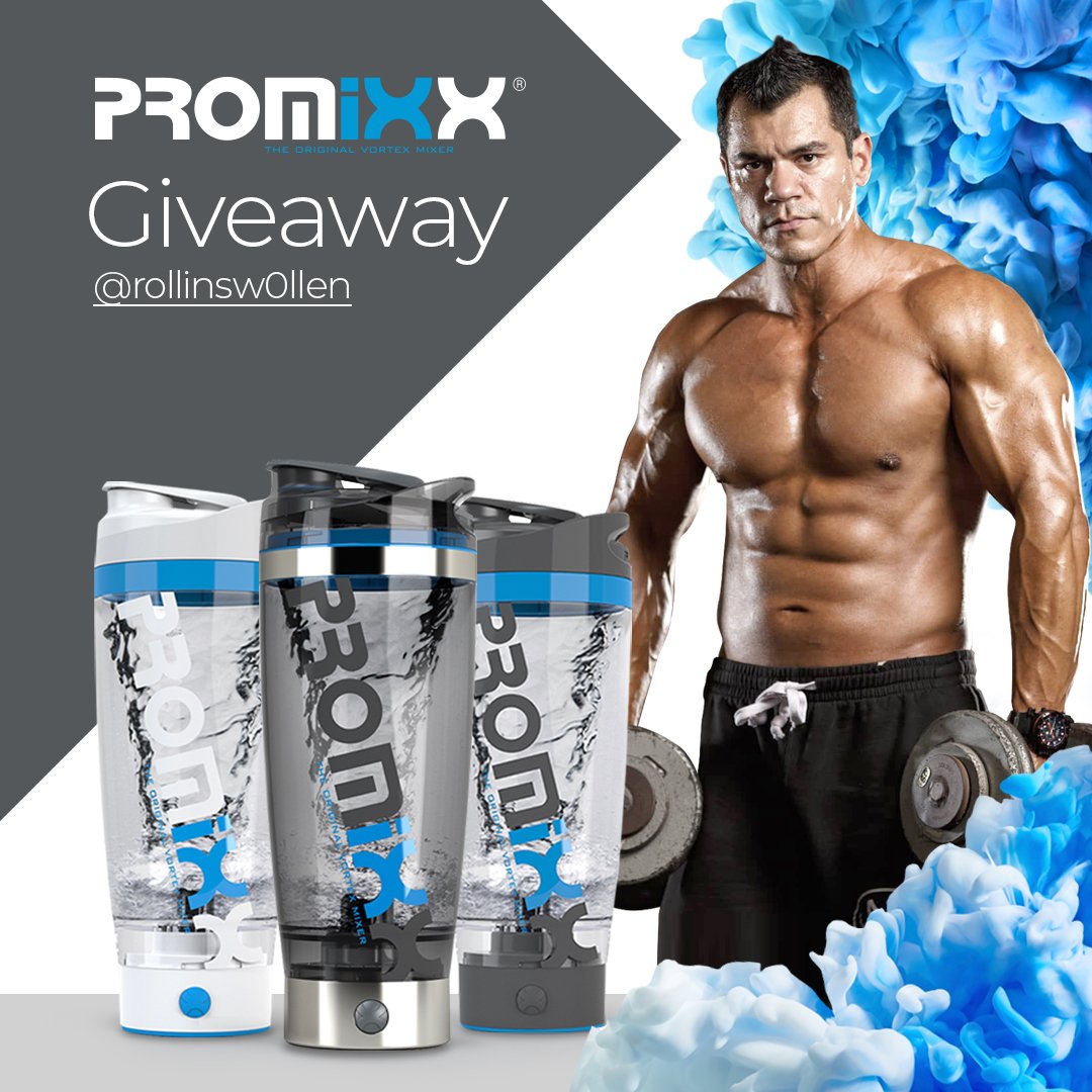 PROMiXX_Giveaway_@rollinsw0llen.jpg