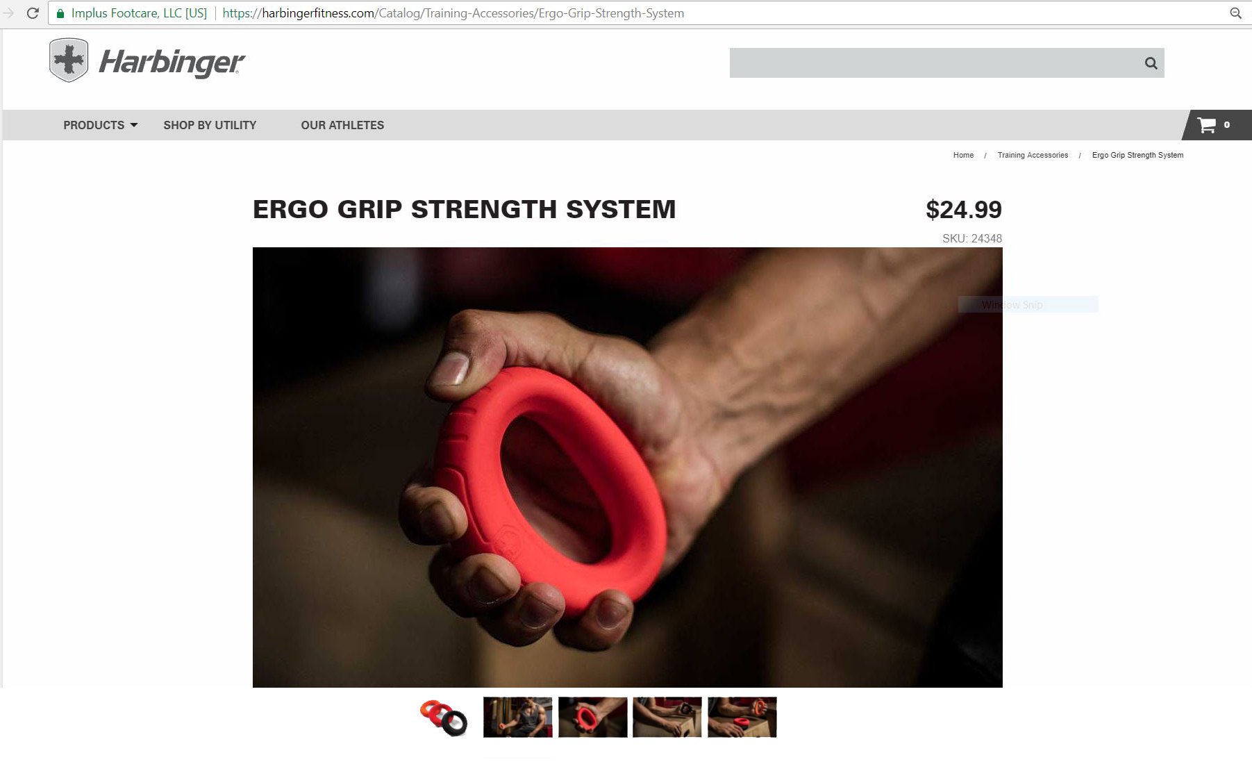 eco grip 2.jpg