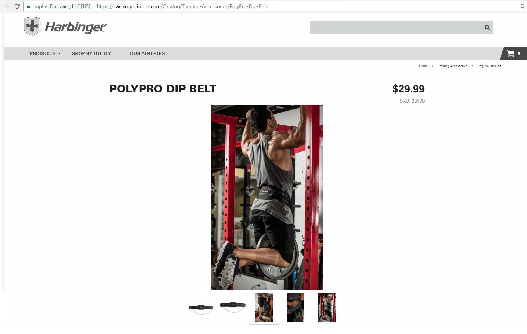 polypro dip belt 2.jpg