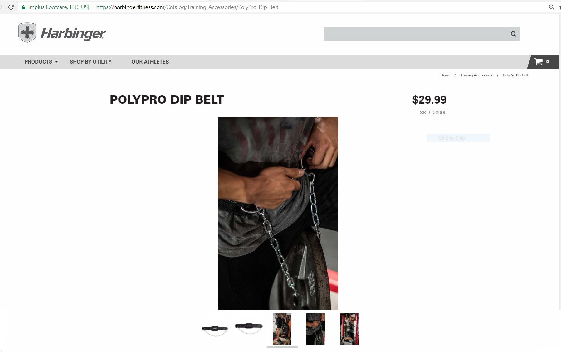 polypro dip belt 3.jpg