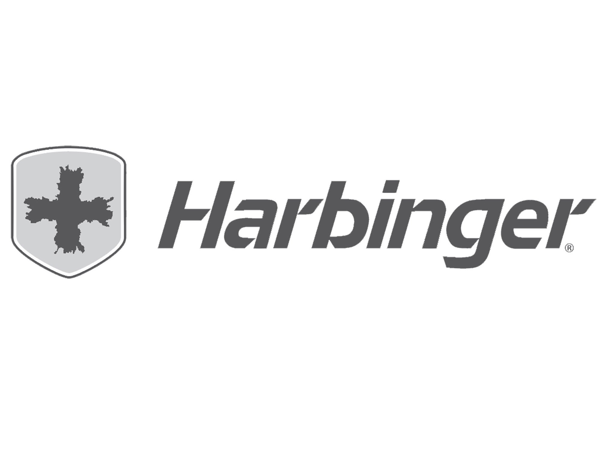 harbinger logo big.jpg