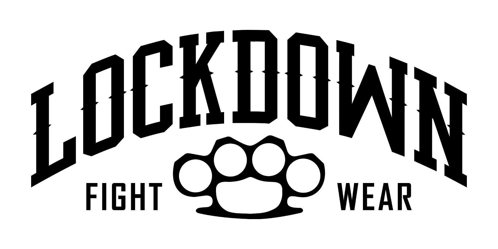 Locked Down Fightwear.jpg