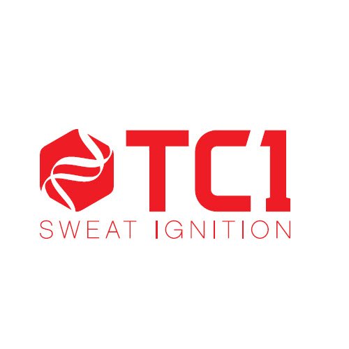 TC1 LOGO with Sweat Ignition 500 x 500 2017-09-25_9-17-35.jpg