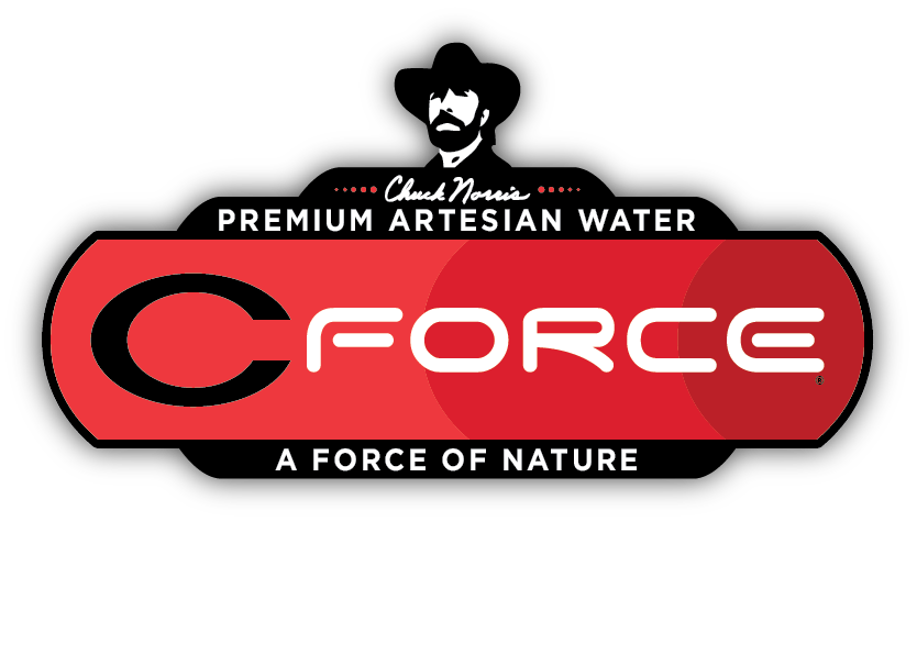 CForce Case Logo.png