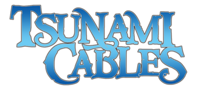 tsunami+cables+logo.png