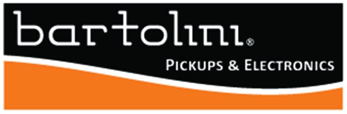 bartolini black-orange logo & white border.jpg