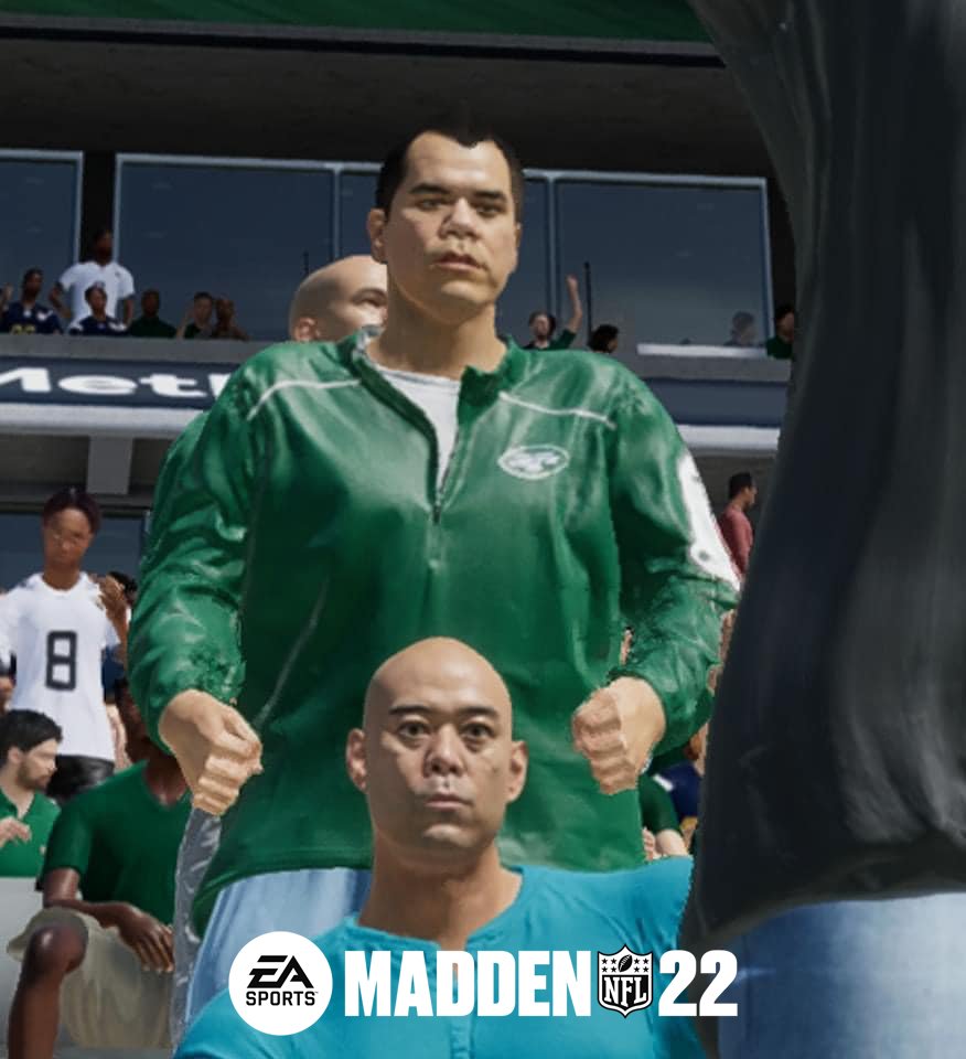 ea games madden 22.jpg