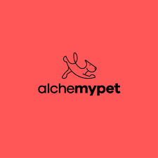 alchemypet.png