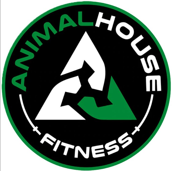 animal house fitness.jpg