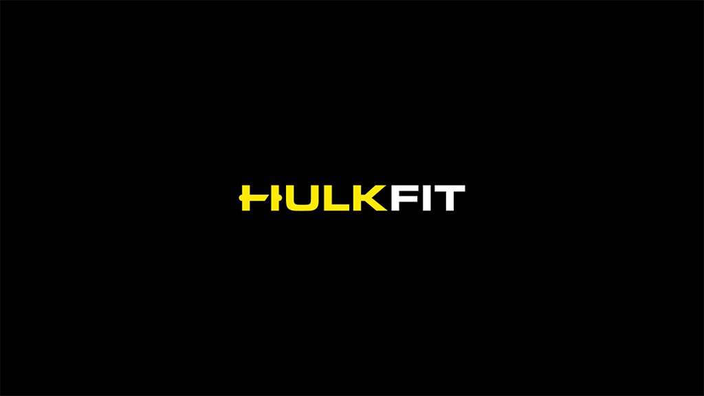 hulkfit.jpg